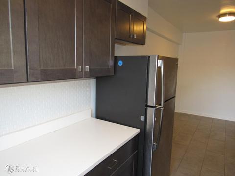 2333 Oaktree Pl, Cincinnati, OH 45238 photo 27