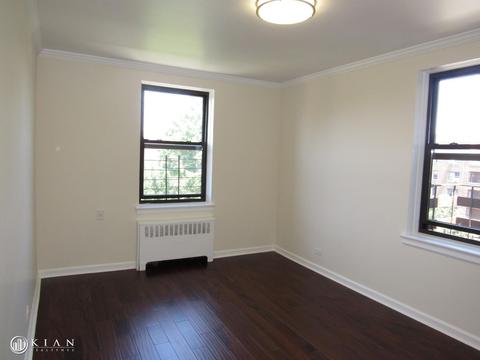 2333 Oaktree Pl, Cincinnati, OH 45238 photo 21