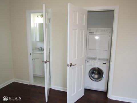 2333 Oaktree Pl, Cincinnati, OH 45238 photo 9