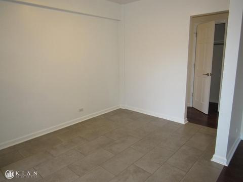 2333 Oaktree Pl, Cincinnati, OH 45238 photo 7