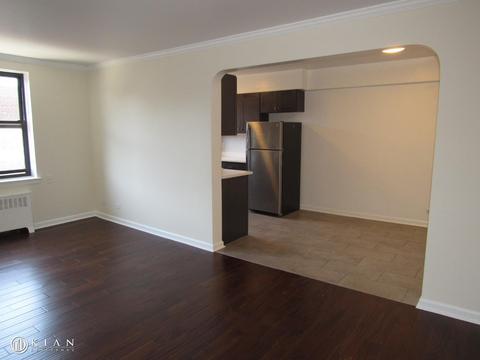 2333 Oaktree Pl, Cincinnati, OH 45238 photo 4