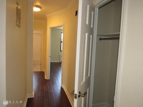 2333 Oaktree Pl, Cincinnati, OH 45238 photo 8