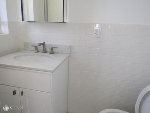 2333 Oaktree Pl, Cincinnati, OH 45238 photo 6