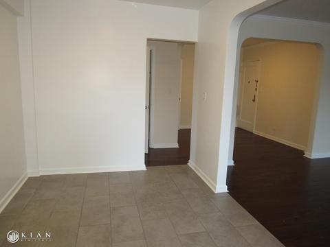 2333 Oaktree Pl, Cincinnati, OH 45238 photo 15