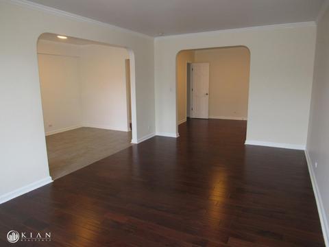 2333 Oaktree Pl, Cincinnati, OH 45238 photo 10