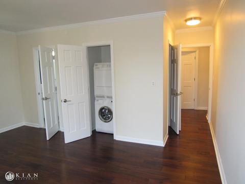 2333 Oaktree Pl, Cincinnati, OH 45238 photo 16