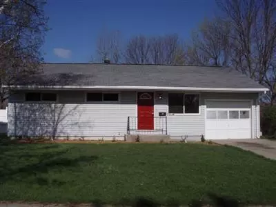 8887 Cabot Dr, Cincinnati, OH 45231 photo 1