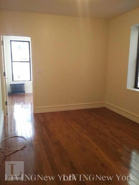 3221 Mchenry Ave, Cincinnati, OH 45211 photo 6