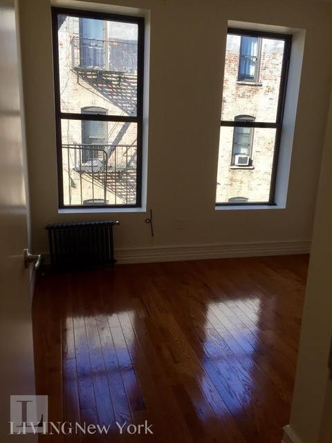 3221 Mchenry Ave, Cincinnati, OH 45211 photo 5