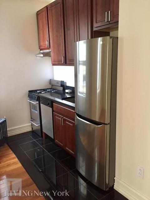 3221 Mchenry Ave, Cincinnati, OH 45211 photo 4