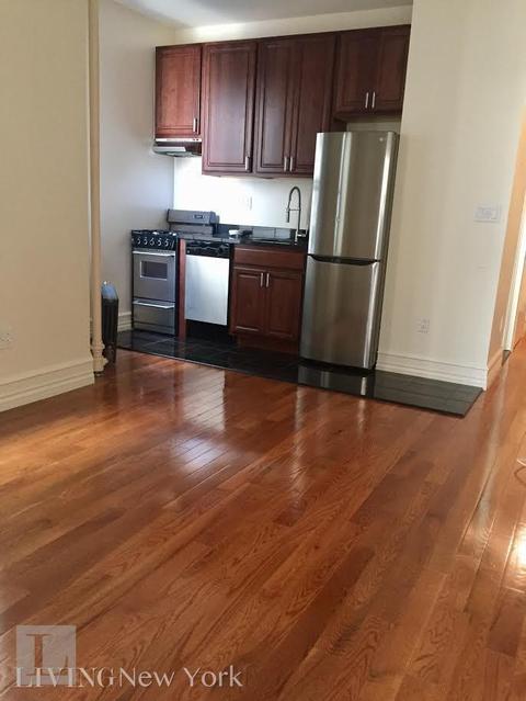 3221 Mchenry Ave, Cincinnati, OH 45211 photo 2
