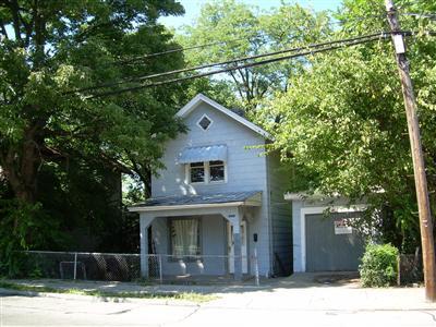 3221 Mchenry Ave, Cincinnati, OH 45211 photo 3