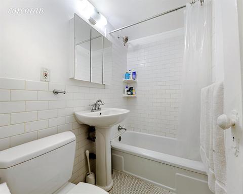 7226 Concordridge Dr, Cincinnati, OH 45244 photo 8