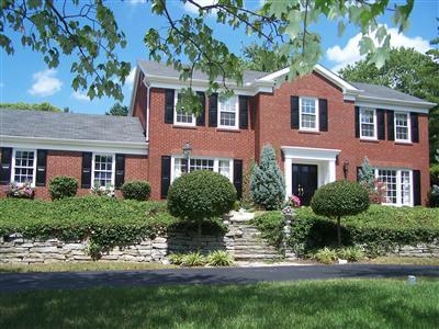 7226 Concordridge Dr, Cincinnati, OH 45244 photo 3