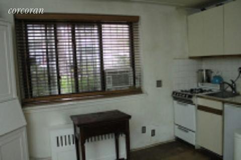 7226 Concordridge Dr, Cincinnati, OH 45244 photo 4