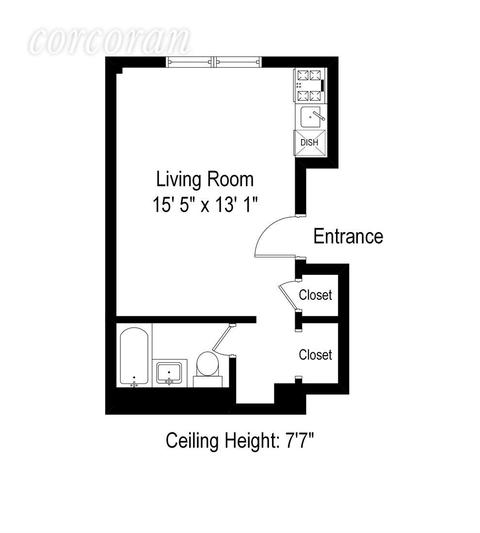 7226 Concordridge Dr, Cincinnati, OH 45244 photo 9