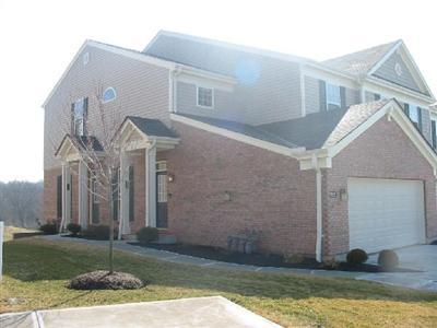 9302 Bridgecreek Dr, Cincinnati, OH 45231 photo 3