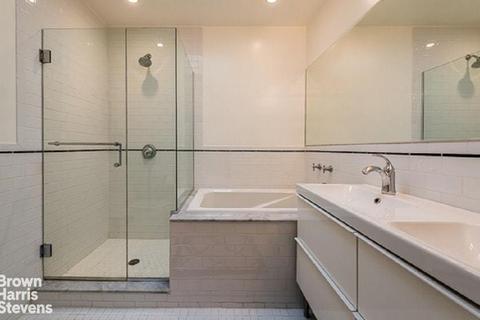 9302 Bridgecreek Dr, Cincinnati, OH 45231 photo 7