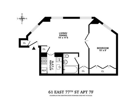 4267 Cider Mill Dr, Cincinnati, OH 45245 photo 2