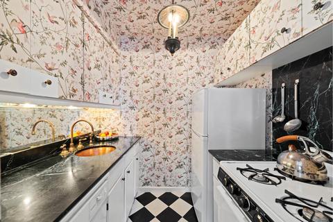4267 Cider Mill Dr, Cincinnati, OH 45245 photo 7