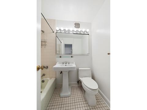 4267 Cider Mill Dr, Cincinnati, OH 45245 photo 8