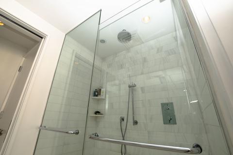 3541 Rawson Pl, Cincinnati, OH 45209 photo 7