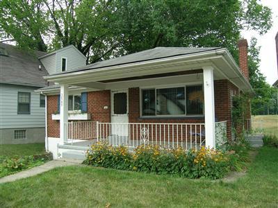 3541 Rawson Pl, Cincinnati, OH 45209 photo 3
