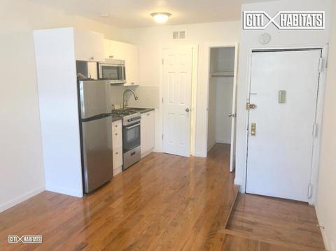 1714 Norcol Ln, Cincinnati, OH 45231 photo 2