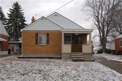 1714 Norcol Ln, Cincinnati, OH 45231 photo 3