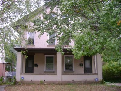 3417 Stathem Ave, Cheviot, OH 45211 photo 2