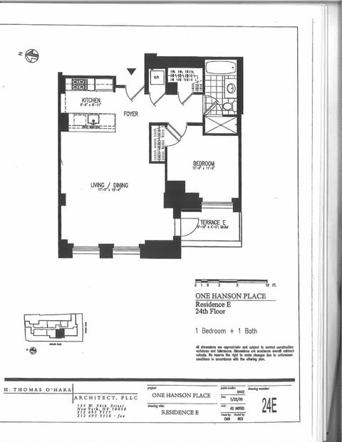 3417 Stathem Ave, Cheviot, OH 45211 photo 3