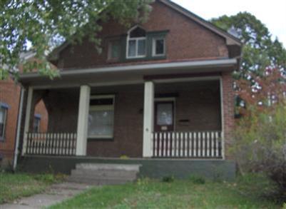 6670 River Rd, Cincinnati, OH 45233 photo 1