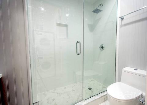 6972 Cambridge Ave, Mariemont, OH 45227 photo 7