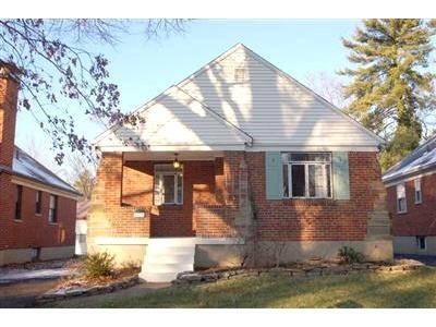 6972 Cambridge Ave, Mariemont, OH 45227 photo 3