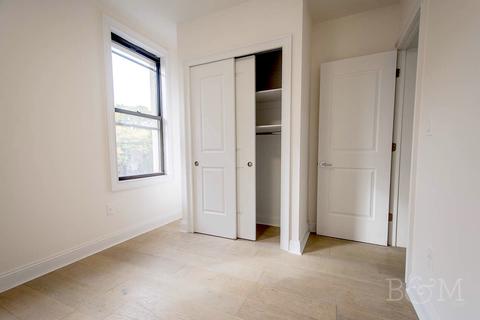 6972 Cambridge Ave, Mariemont, OH 45227 photo 12