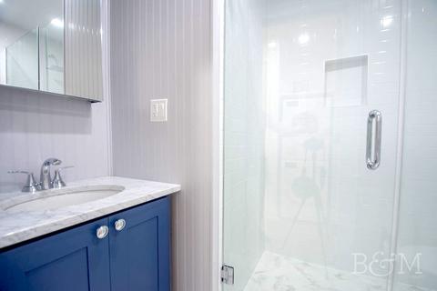 6972 Cambridge Ave, Mariemont, OH 45227 photo 8
