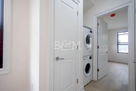 6972 Cambridge Ave, Mariemont, OH 45227 photo 6