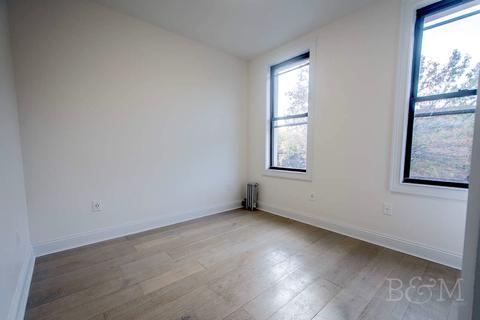 6972 Cambridge Ave, Mariemont, OH 45227 photo 9