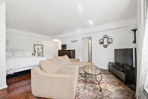7510 Castleton Pl, Cincinnati, OH 45237 photo 7