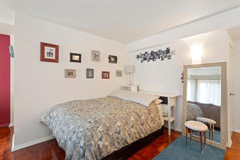 7510 Castleton Pl, Cincinnati, OH 45237 photo 8