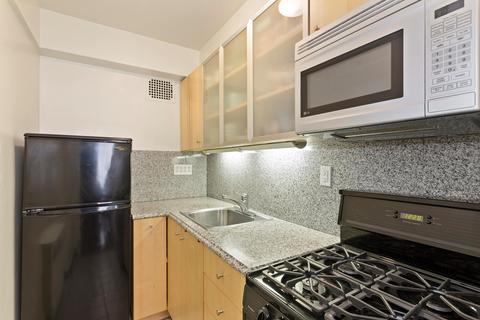 7510 Castleton Pl, Cincinnati, OH 45237 photo 9