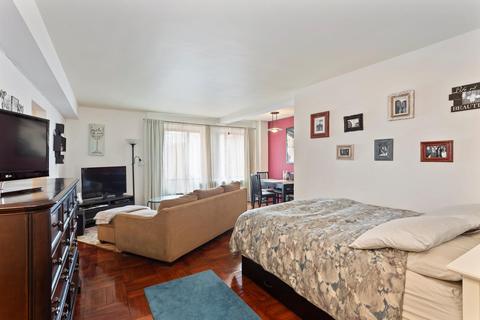 7510 Castleton Pl, Cincinnati, OH 45237 photo 6