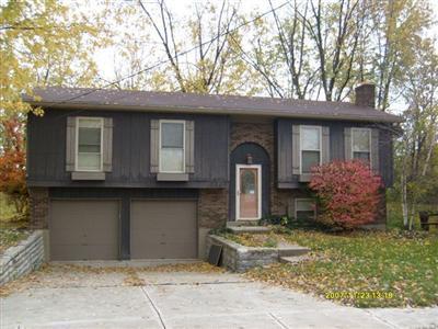 204 Centerview Dr, Cincinnati, OH 45238 photo 3