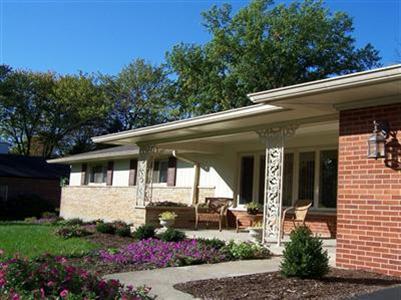 9975 Zig Zag Rd, Montgomery, OH 45242 photo 3