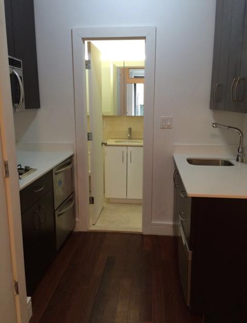 9975 Zig Zag Rd, Montgomery, OH 45242 photo 2