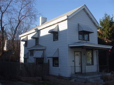 1227 Beech Ave, Cincinnati, OH 45205 photo 3