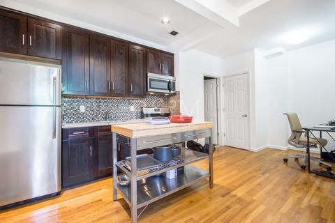 1227 Beech Ave, Cincinnati, OH 45205 photo 5