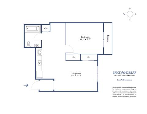 1227 Beech Ave, Cincinnati, OH 45205 photo 9