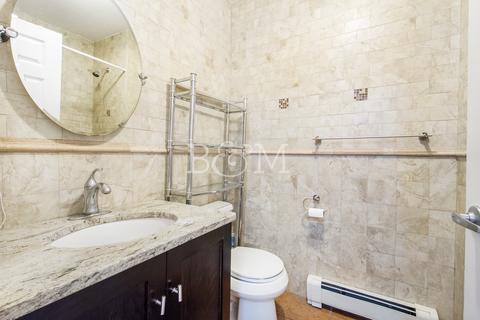 1227 Beech Ave, Cincinnati, OH 45205 photo 7
