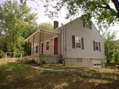 6452 Hillside Ave, Cincinnati, OH 45233 photo 3